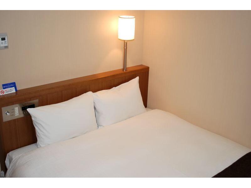 Daiwa Roynet Hotel Kobe Sannomiya Экстерьер фото