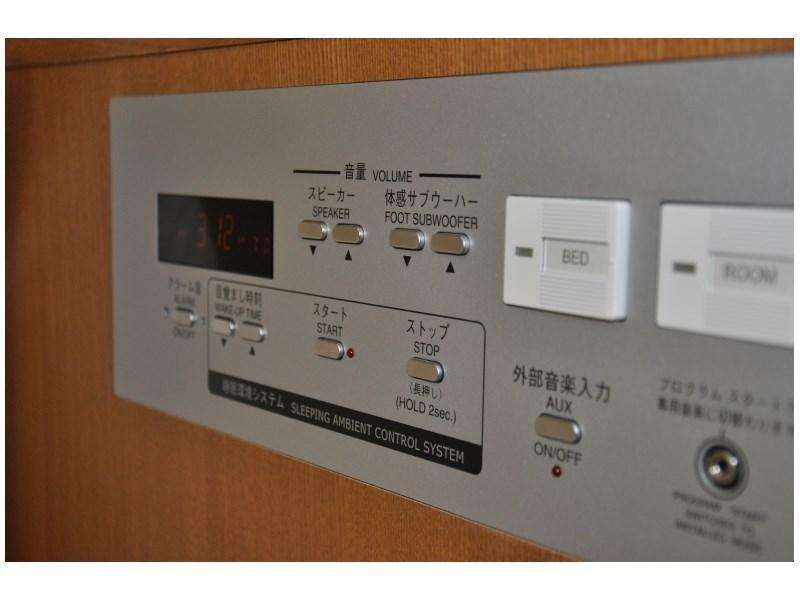 Daiwa Roynet Hotel Kobe Sannomiya Экстерьер фото